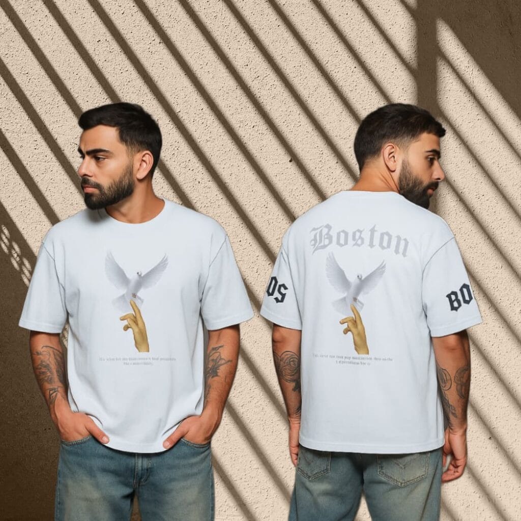 how to start a clothing brand in India